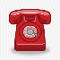Telephone